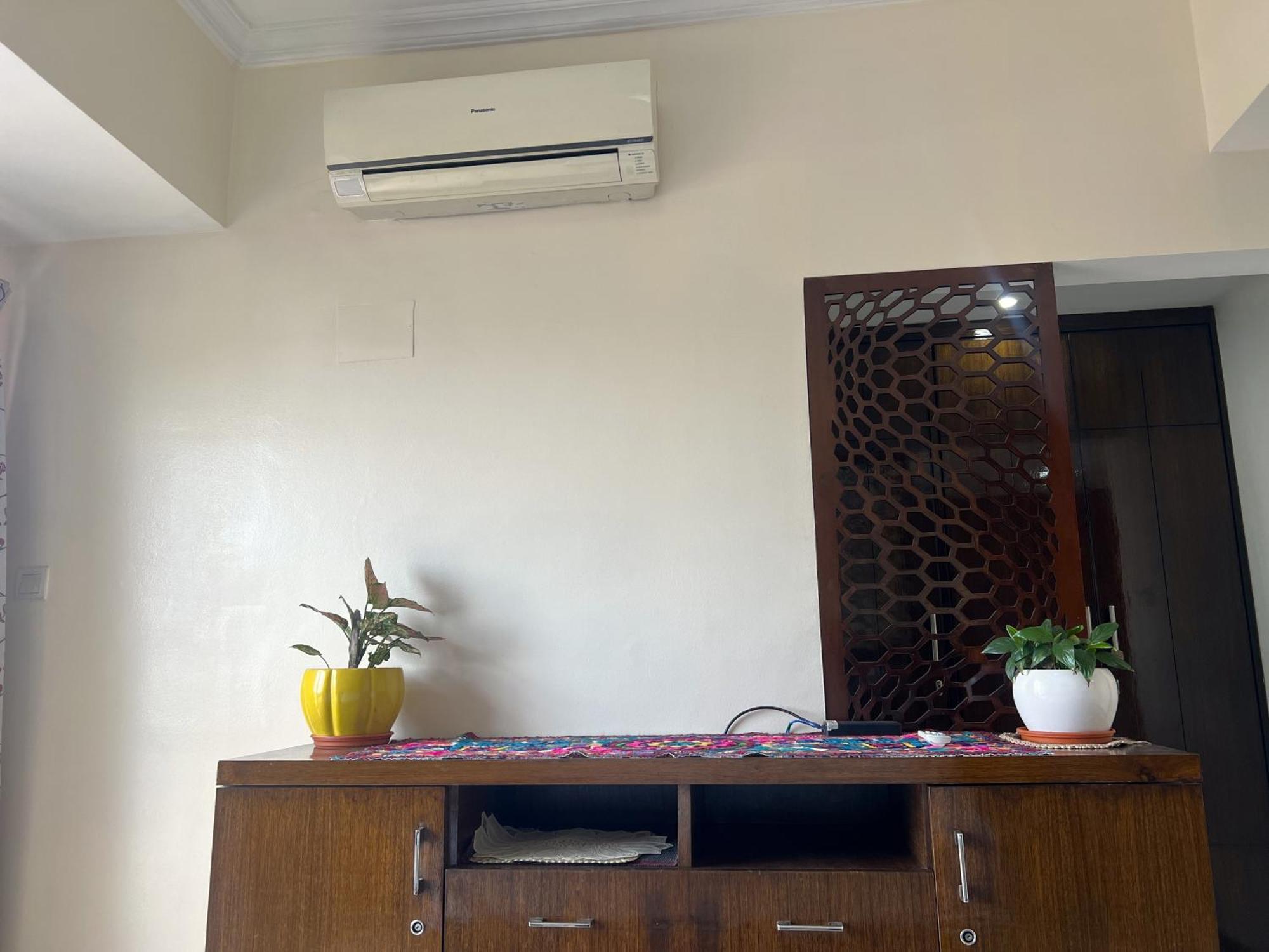 Swayambhu Hotels & Apartments- Sitapaila Kathmandu Exterior photo